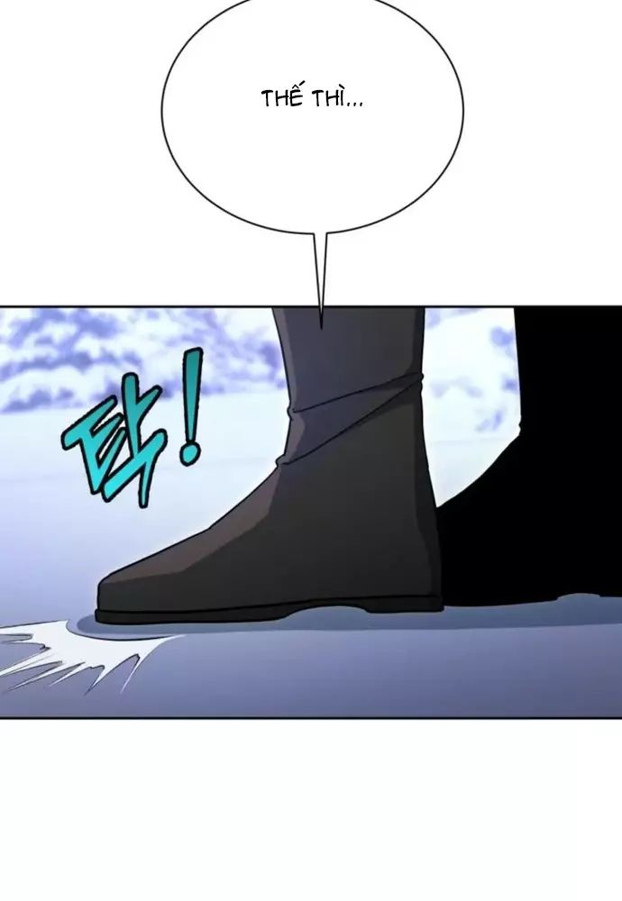 Winterbell - Chapter 16 - Page 49