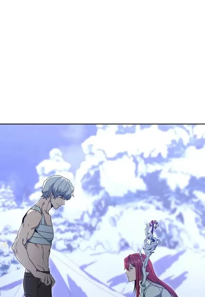 Winterbell - Chapter 16 - Page 50