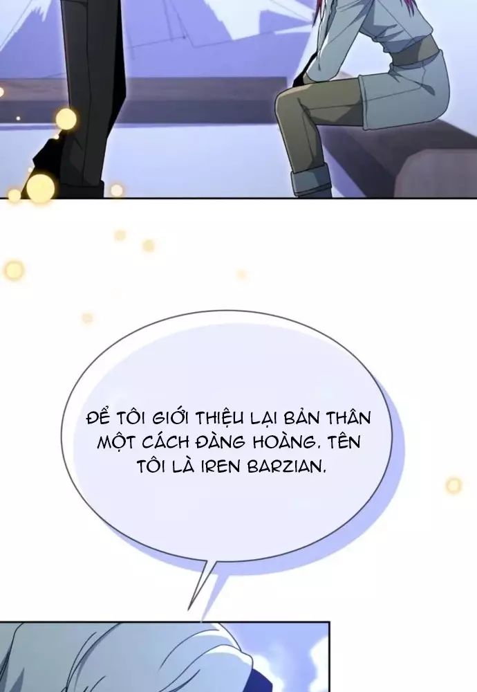 Winterbell - Chapter 16 - Page 51