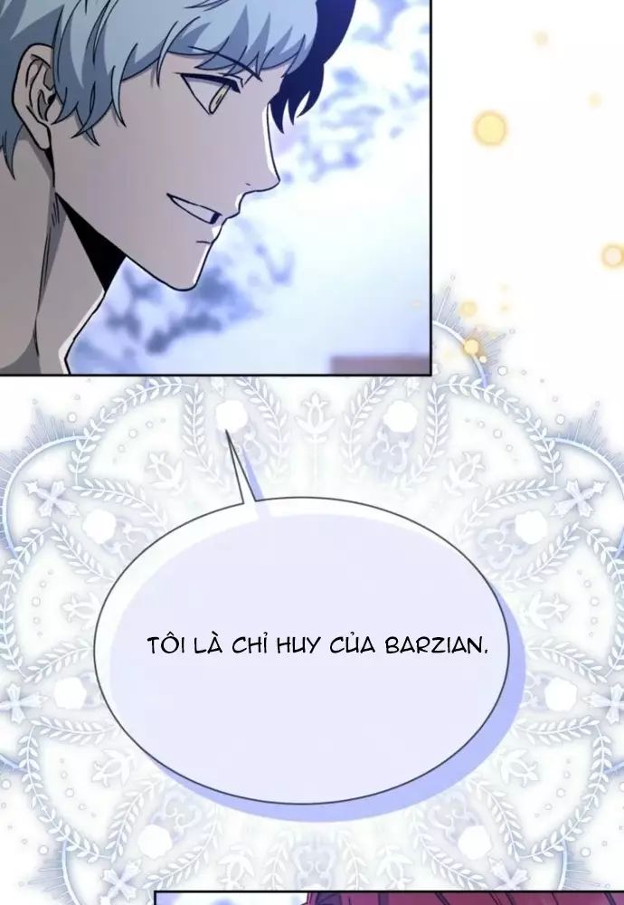 Winterbell - Chapter 16 - Page 52