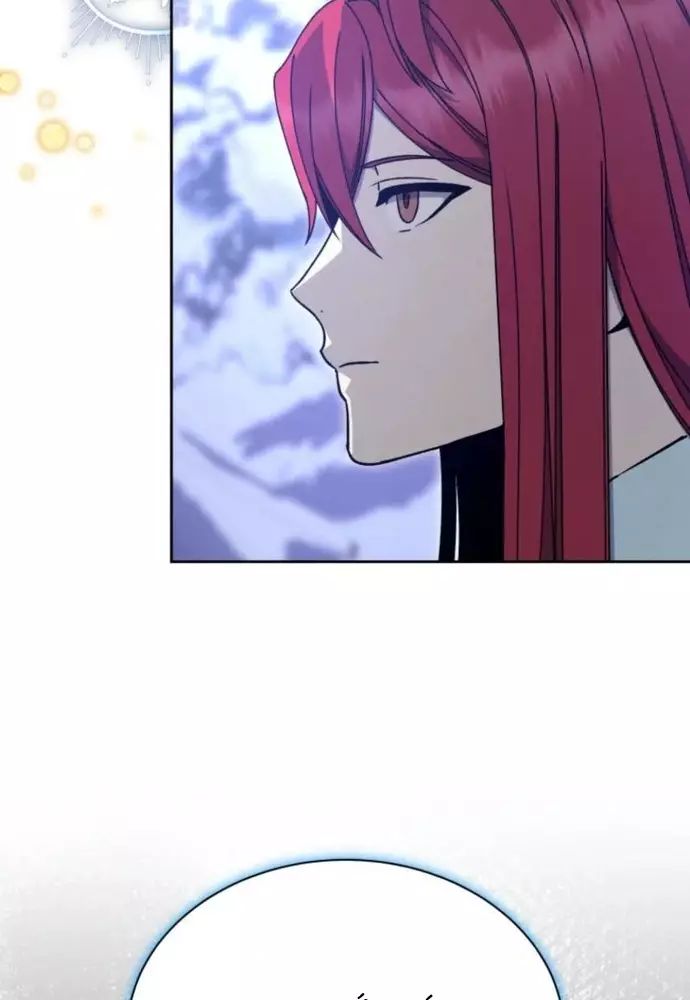 Winterbell - Chapter 16 - Page 53