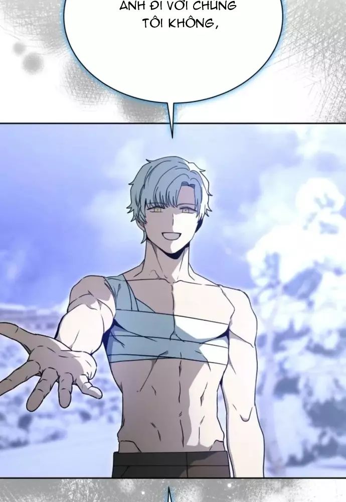 Winterbell - Chapter 16 - Page 54