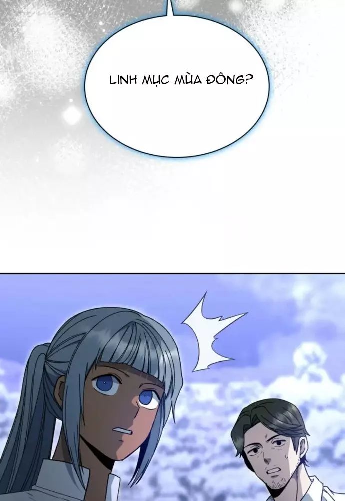 Winterbell - Chapter 16 - Page 55