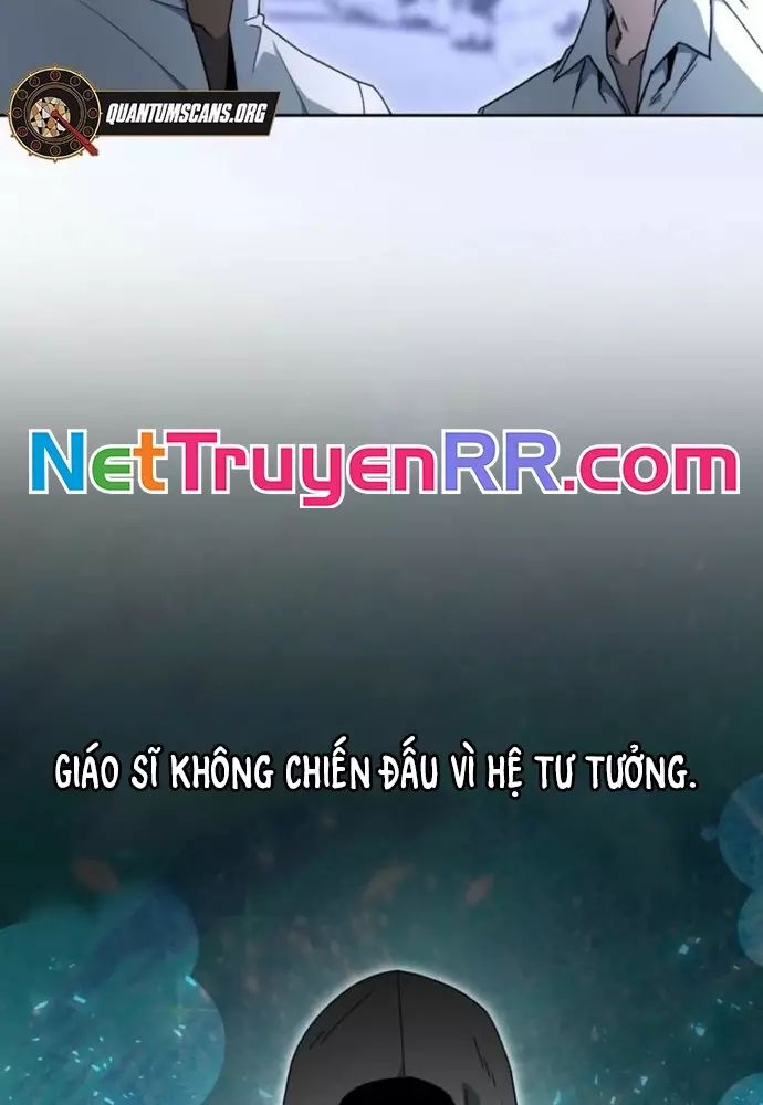 Winterbell - Chapter 16 - Page 56