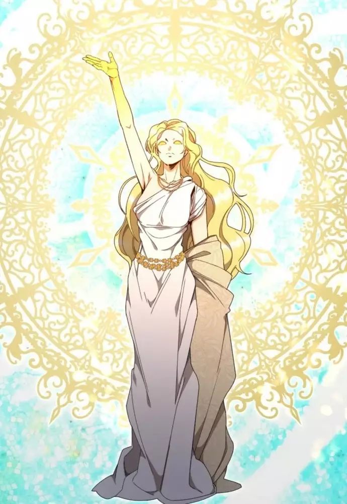 Winterbell - Chapter 16 - Page 58