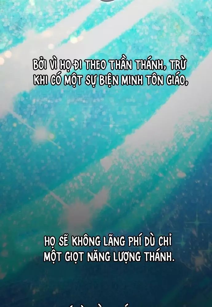 Winterbell - Chapter 16 - Page 59