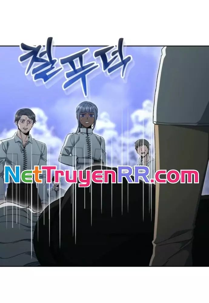 Winterbell - Chapter 16 - Page 6