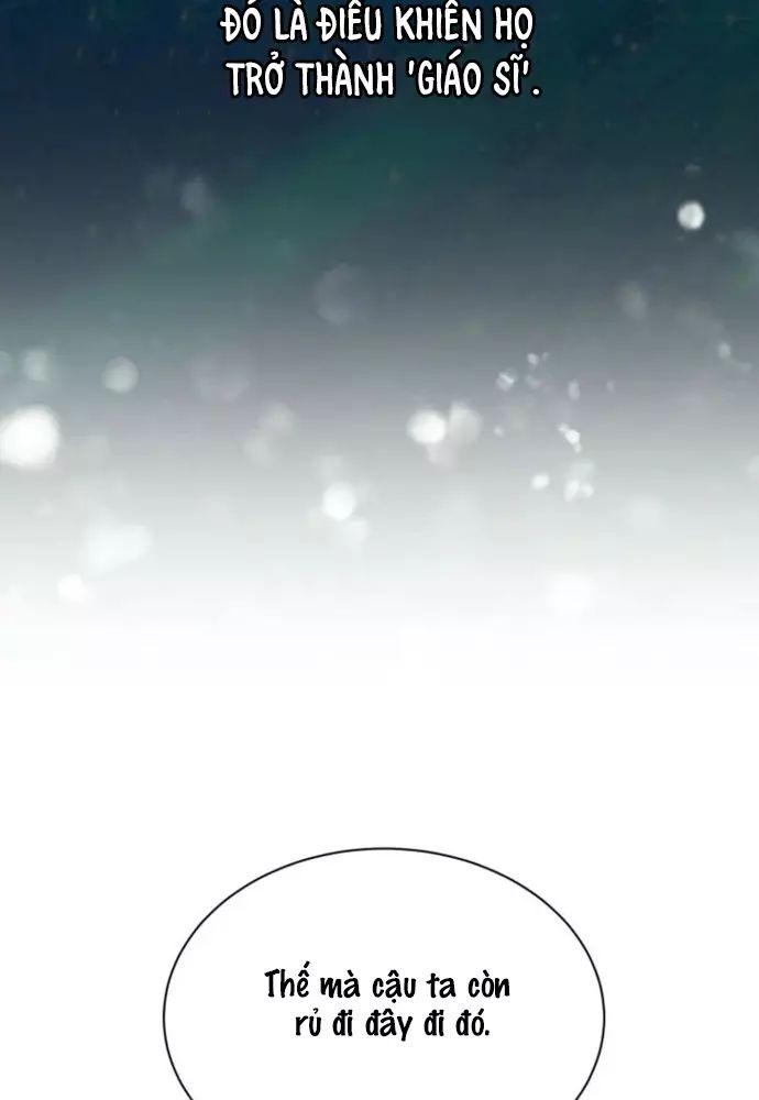 Winterbell - Chapter 16 - Page 60