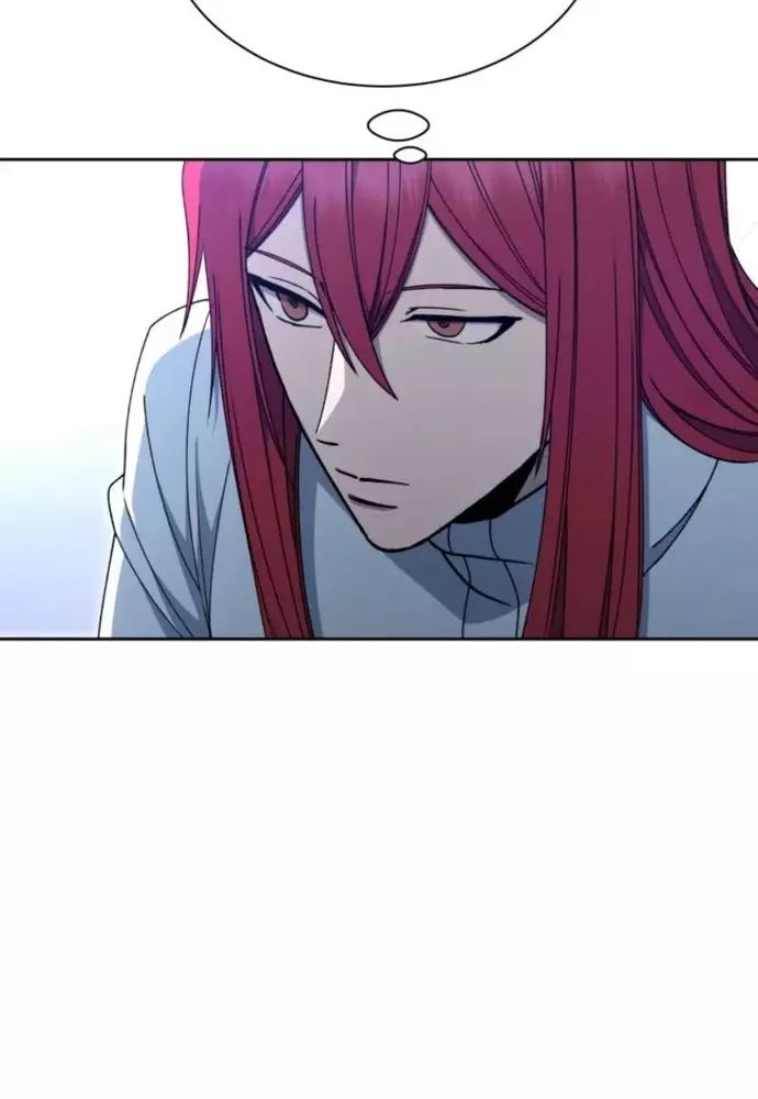 Winterbell - Chapter 16 - Page 61