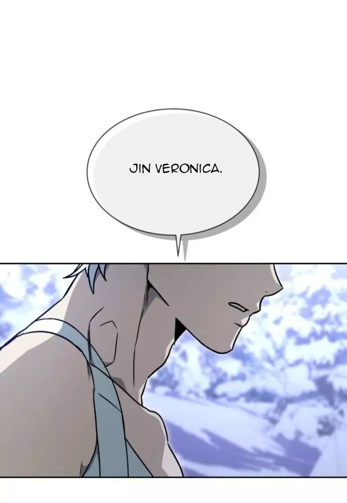 Winterbell - Chapter 16 - Page 63