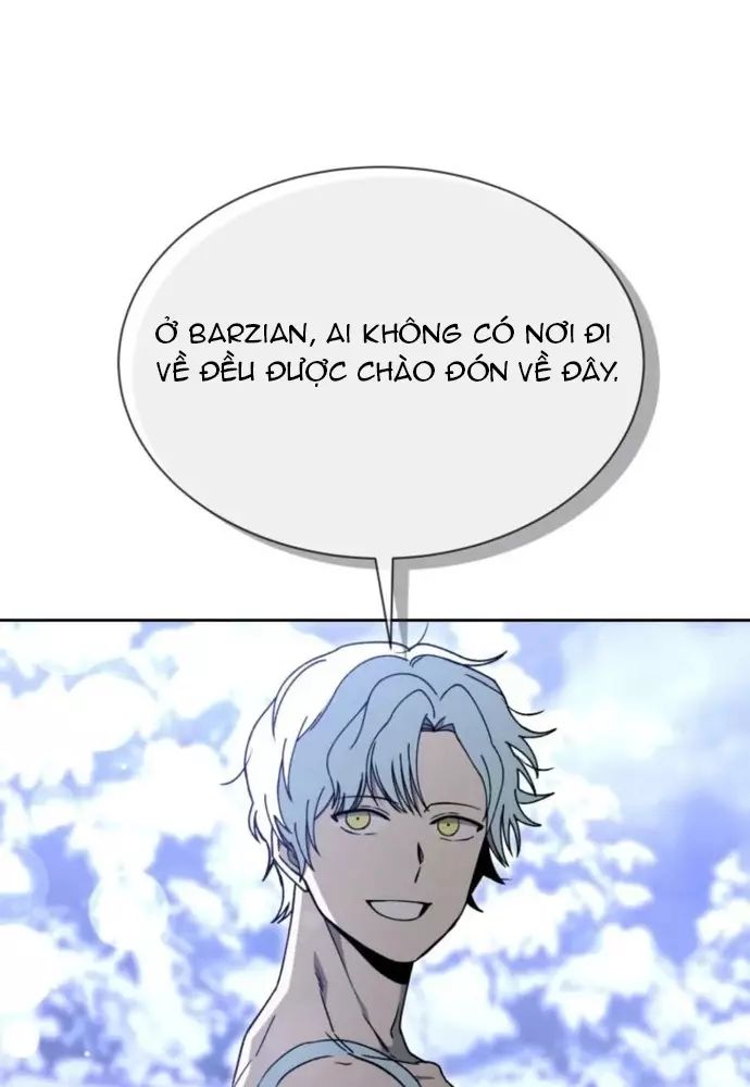 Winterbell - Chapter 16 - Page 64