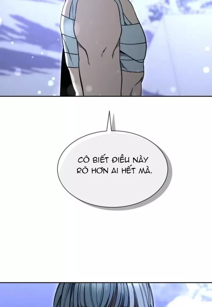 Winterbell - Chapter 16 - Page 65