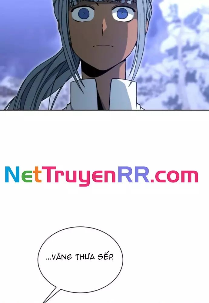 Winterbell - Chapter 16 - Page 66