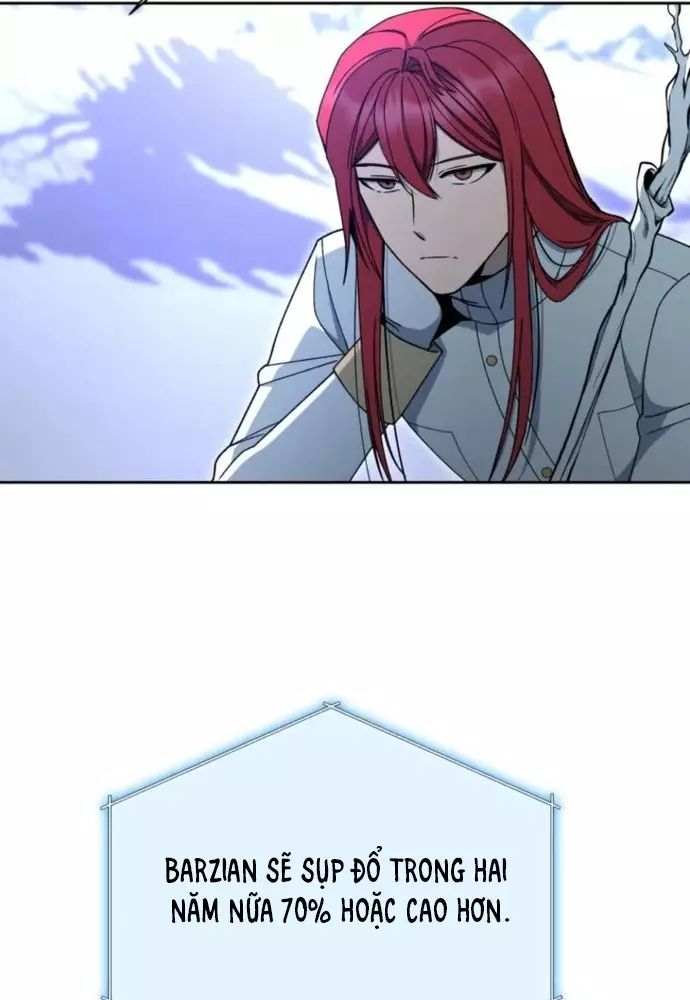 Winterbell - Chapter 16 - Page 67