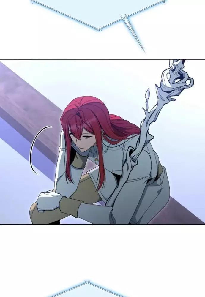 Winterbell - Chapter 16 - Page 68