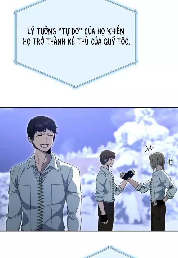 Winterbell - Chapter 16 - Page 69