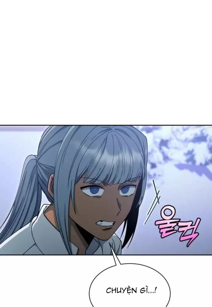 Winterbell - Chapter 16 - Page 7