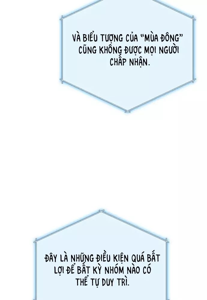 Winterbell - Chapter 16 - Page 70