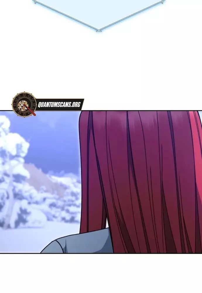 Winterbell - Chapter 16 - Page 71