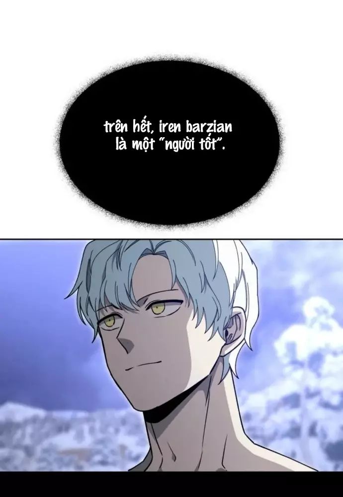 Winterbell - Chapter 16 - Page 72