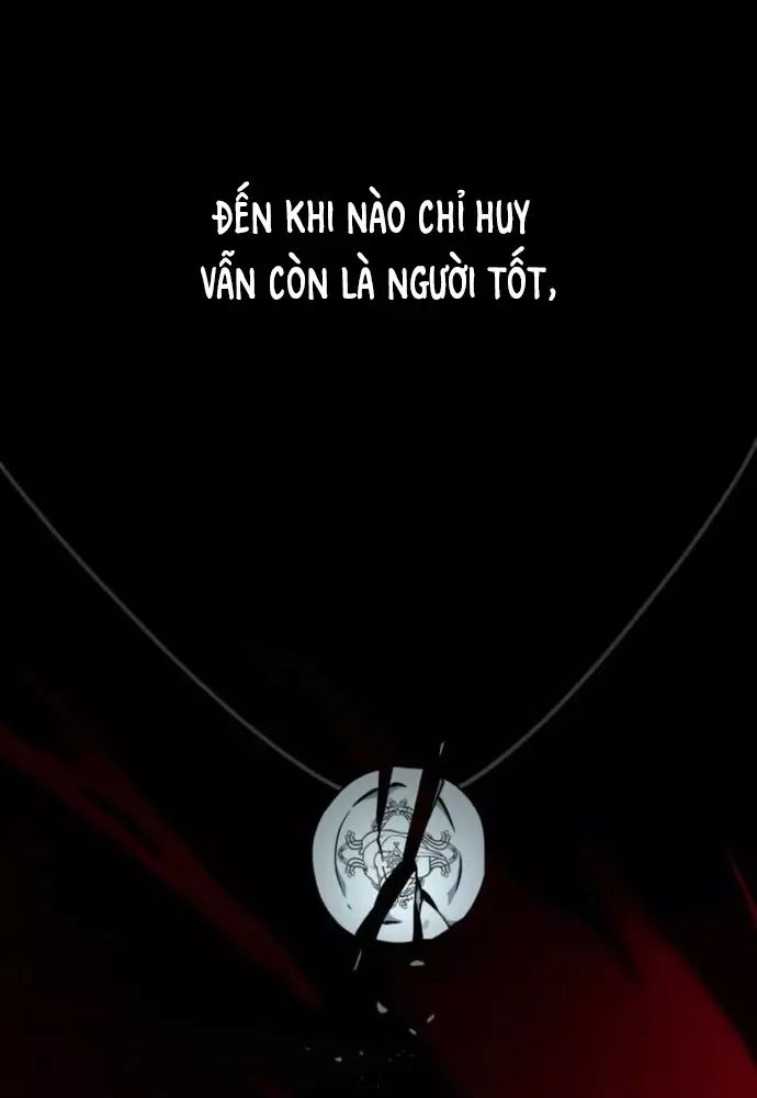 Winterbell - Chapter 16 - Page 73