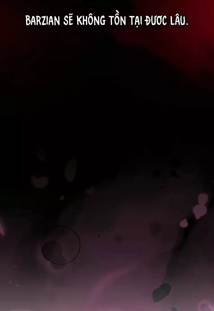 Winterbell - Chapter 16 - Page 74