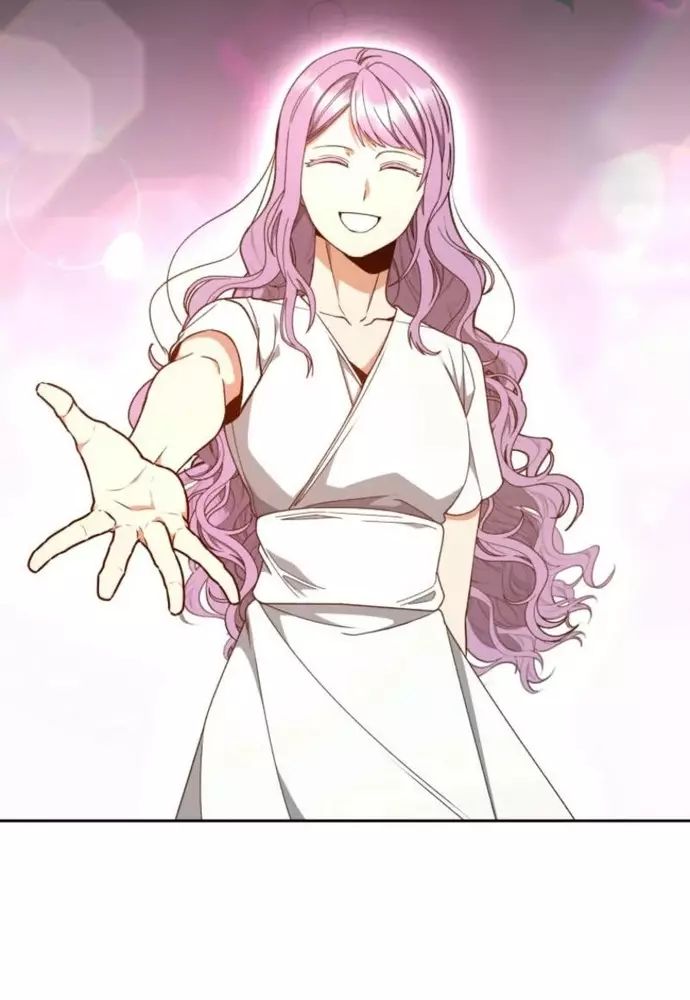 Winterbell - Chapter 16 - Page 75