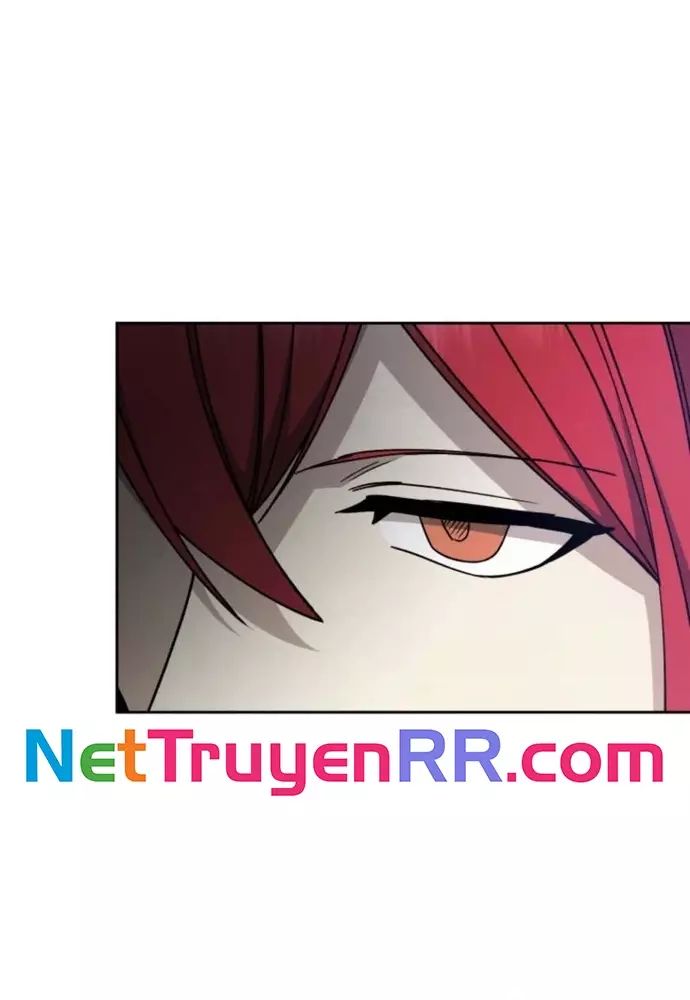 Winterbell - Chapter 16 - Page 76