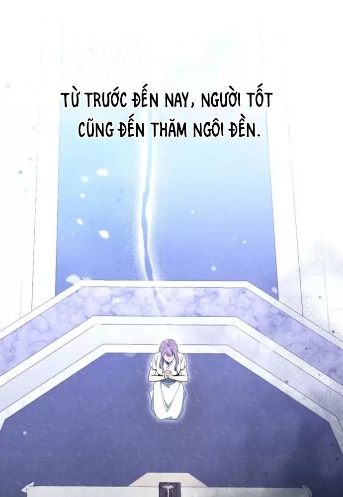 Winterbell - Chapter 16 - Page 77