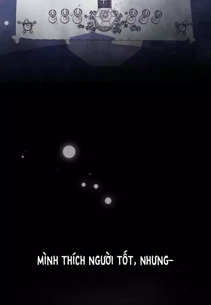 Winterbell - Chapter 16 - Page 78