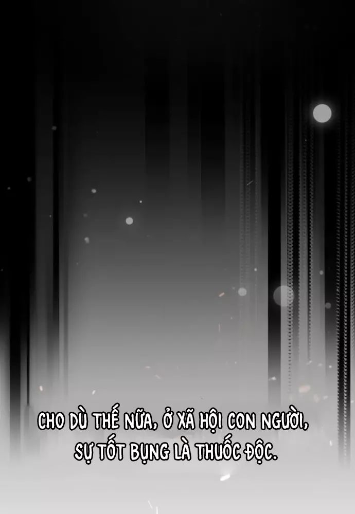 Winterbell - Chapter 16 - Page 79