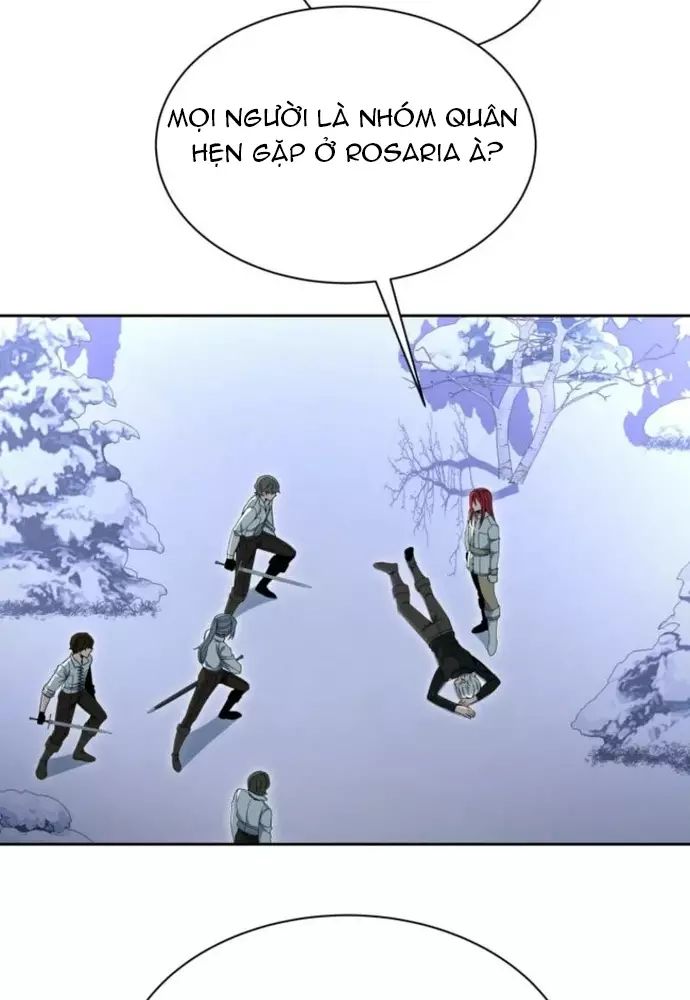 Winterbell - Chapter 16 - Page 8