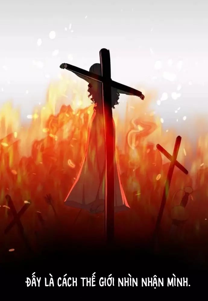 Winterbell - Chapter 16 - Page 80