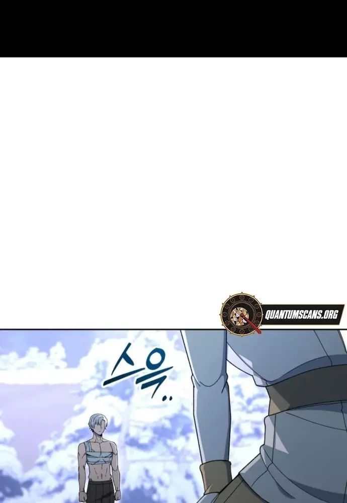 Winterbell - Chapter 16 - Page 81