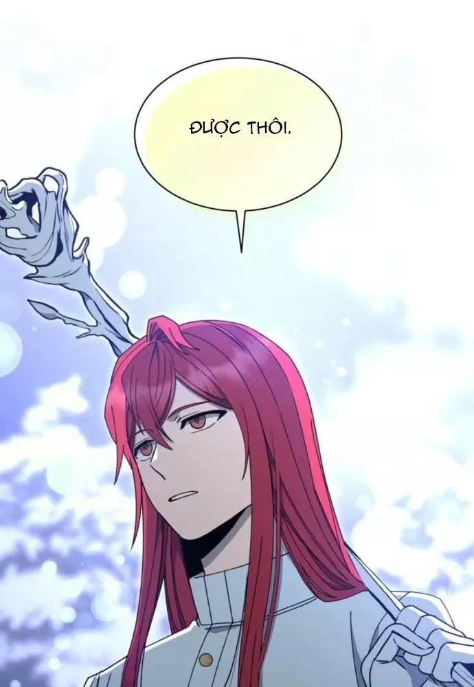 Winterbell - Chapter 16 - Page 83