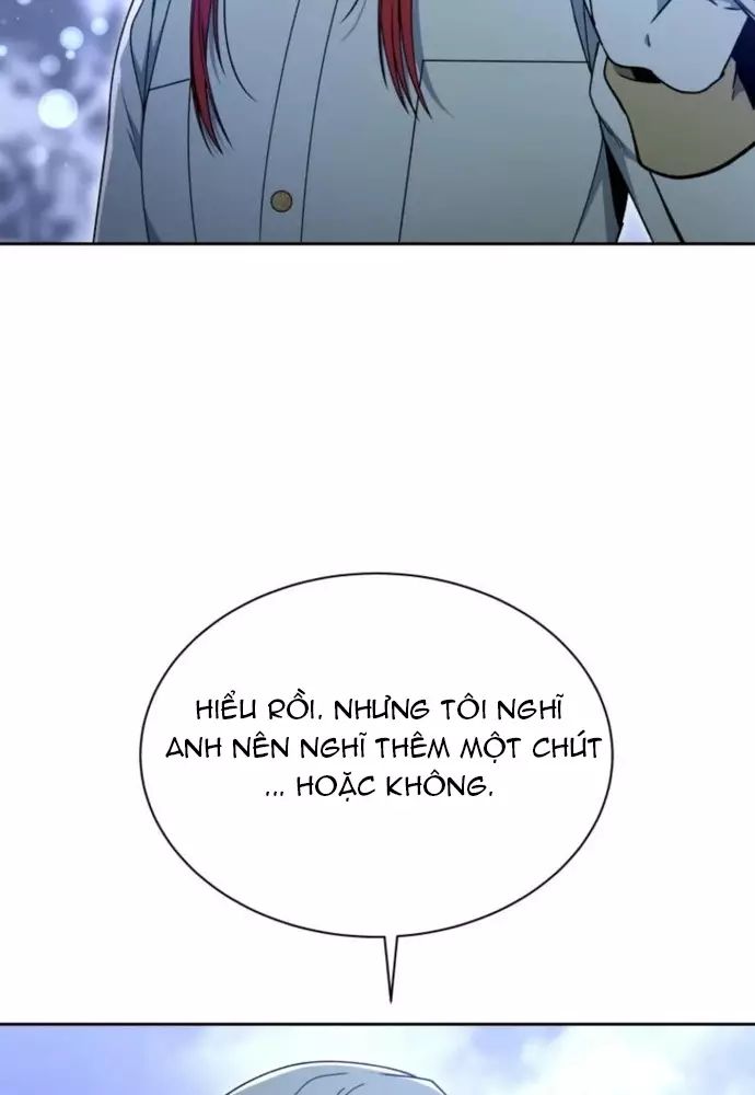 Winterbell - Chapter 16 - Page 84