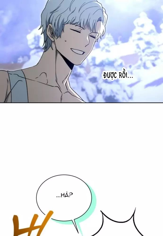 Winterbell - Chapter 16 - Page 85