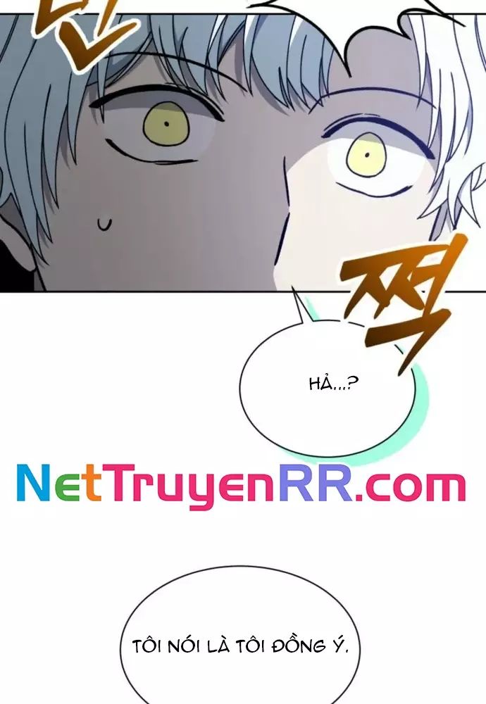 Winterbell - Chapter 16 - Page 86