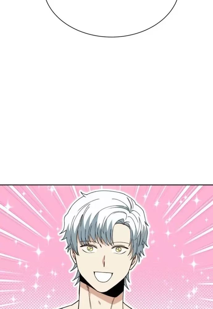 Winterbell - Chapter 16 - Page 88