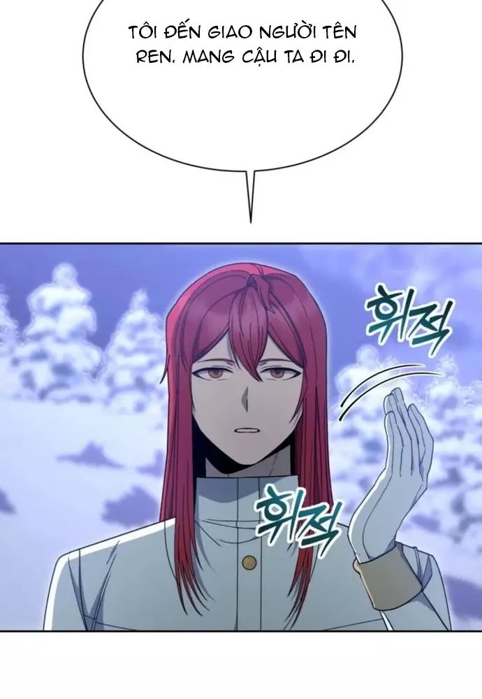 Winterbell - Chapter 16 - Page 9