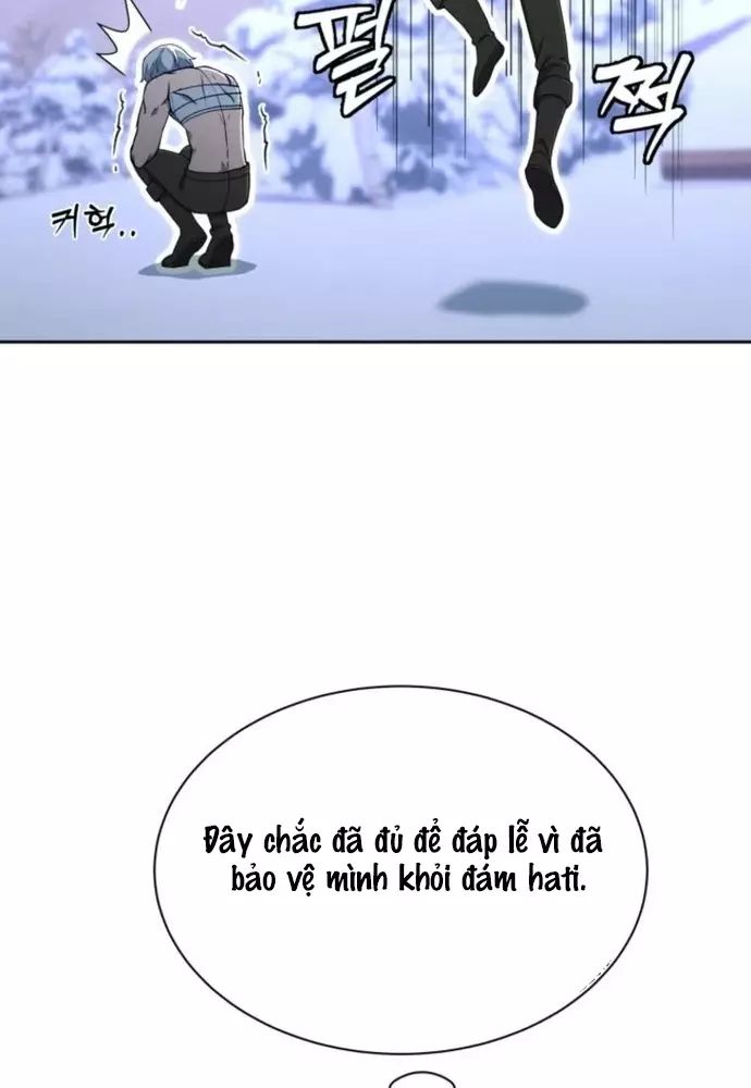 Winterbell - Chapter 16 - Page 90