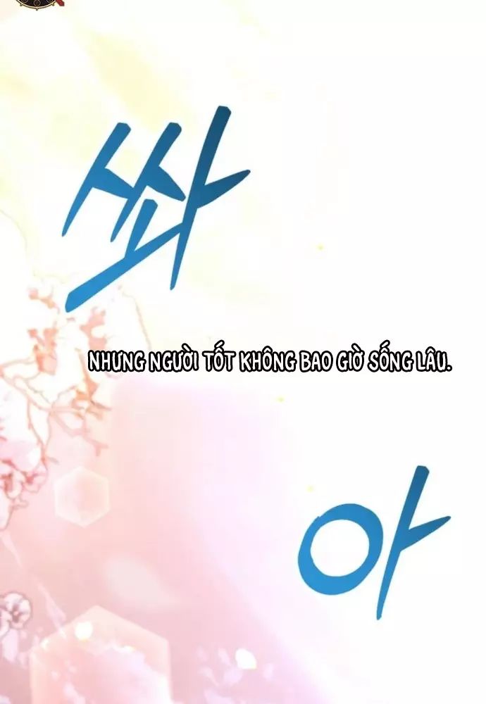 Winterbell - Chapter 16 - Page 93