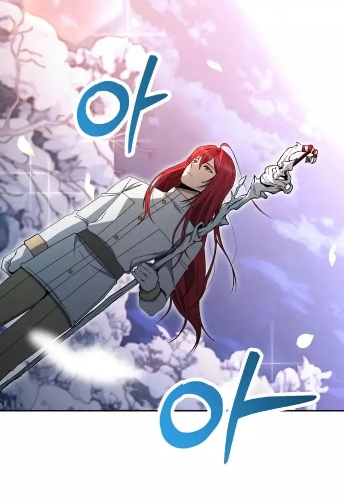 Winterbell - Chapter 16 - Page 94