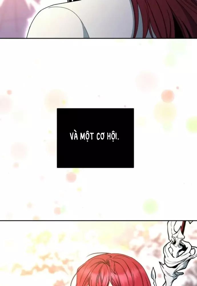 Winterbell - Chapter 16 - Page 96