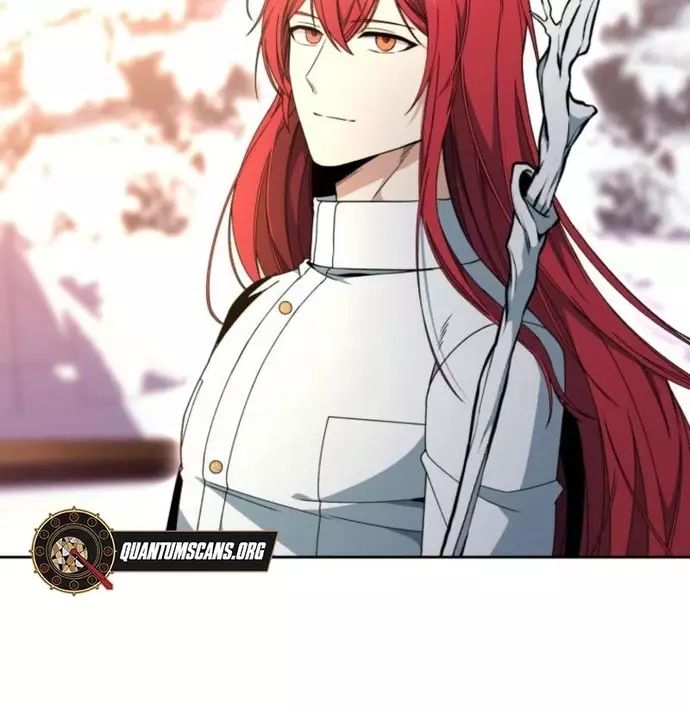 Winterbell - Chapter 16 - Page 97