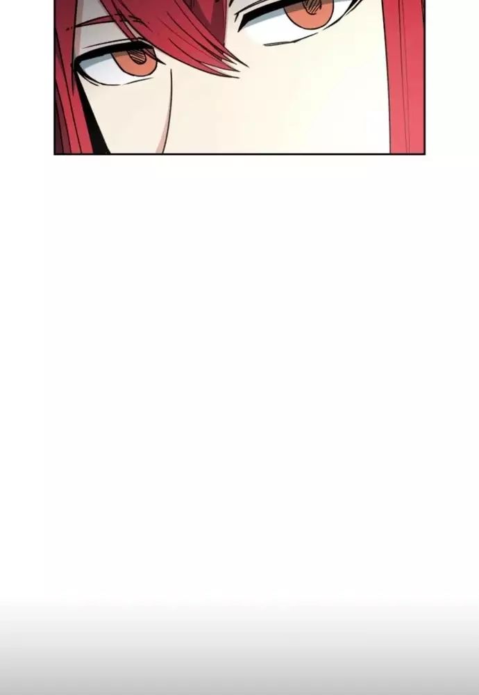 Winterbell - Chapter 17 - Page 11