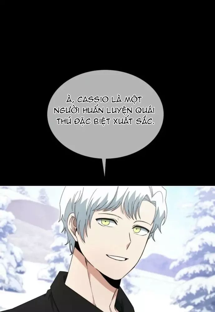 Winterbell - Chapter 17 - Page 13