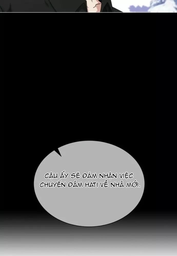 Winterbell - Chapter 17 - Page 14