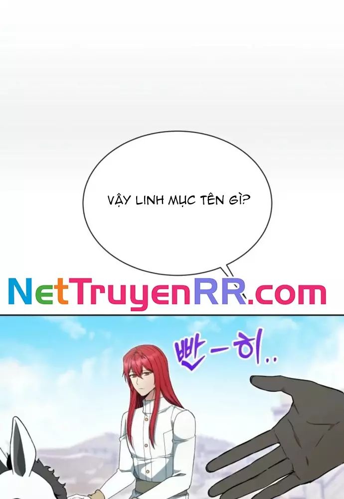 Winterbell - Chapter 17 - Page 16