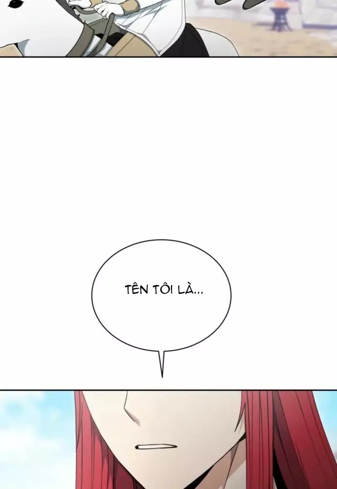 Winterbell - Chapter 17 - Page 17